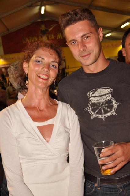 min 2010 08 03 tex mex 091